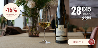 MEGA MENU EN GEWURZTRAMINER VENDANGES TARDIVES.png